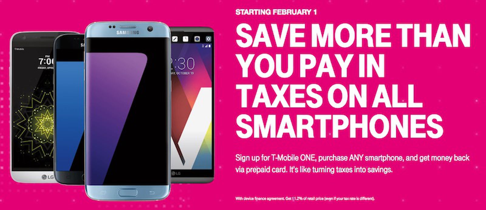 t mobile customer sales