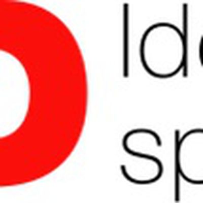 MacRumors content image