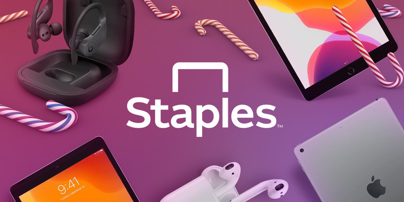 Apple Black Friday Best Deals On Iphones Ipads And Macs