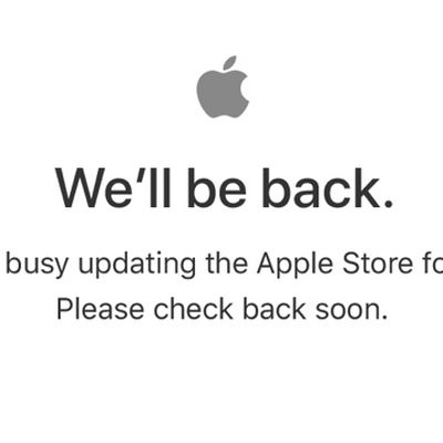 iphonexapplestoredown