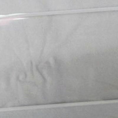 white iphone 2012 front