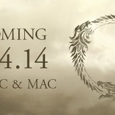 MacRumors content image