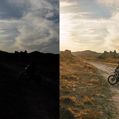 halide proraw comparison