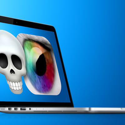 2012 retina mbp obsolete