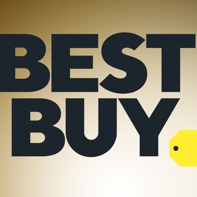 best buy holiday