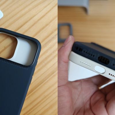 Majin Bu Alleged iPhone 17 Cases 3