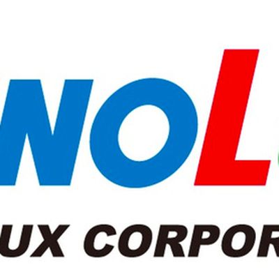 innolux logo
