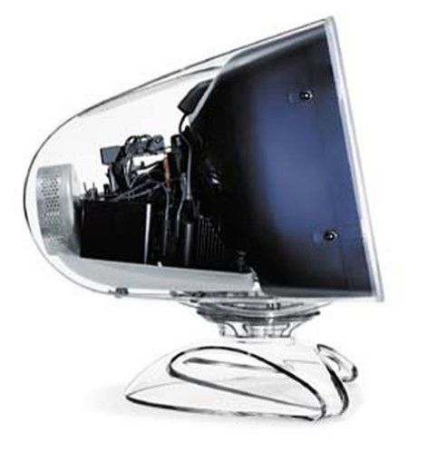 MacRumors content image