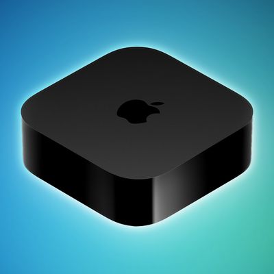 Apple TV 2022 Feature Blue