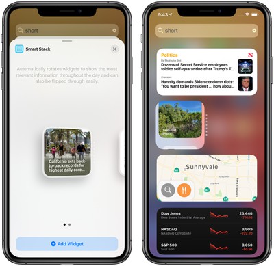 Ios 14 Available Now Everything You Need To Know