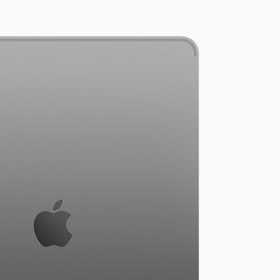 iPad Pro Woven USB C Cable