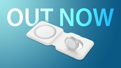 magsafe duo out now feature 2