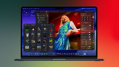 m5 macbook air prime day october
