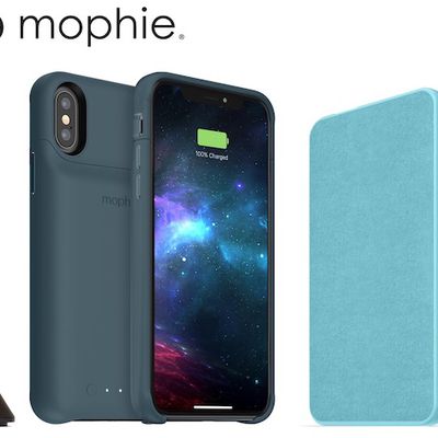 MacRumors content image