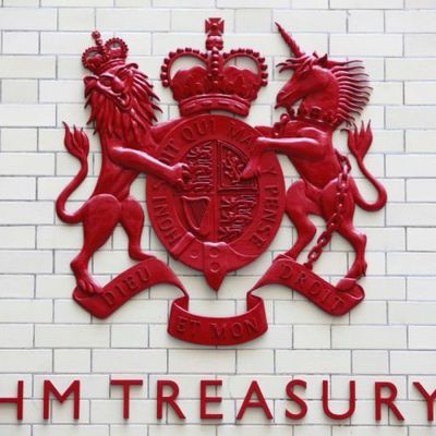 3343806  xlarge trans NvBQzQNjv4BqgsaO8O78rhmZrDxTlQBjdGtT0gK 6EfZT336f62EI5U