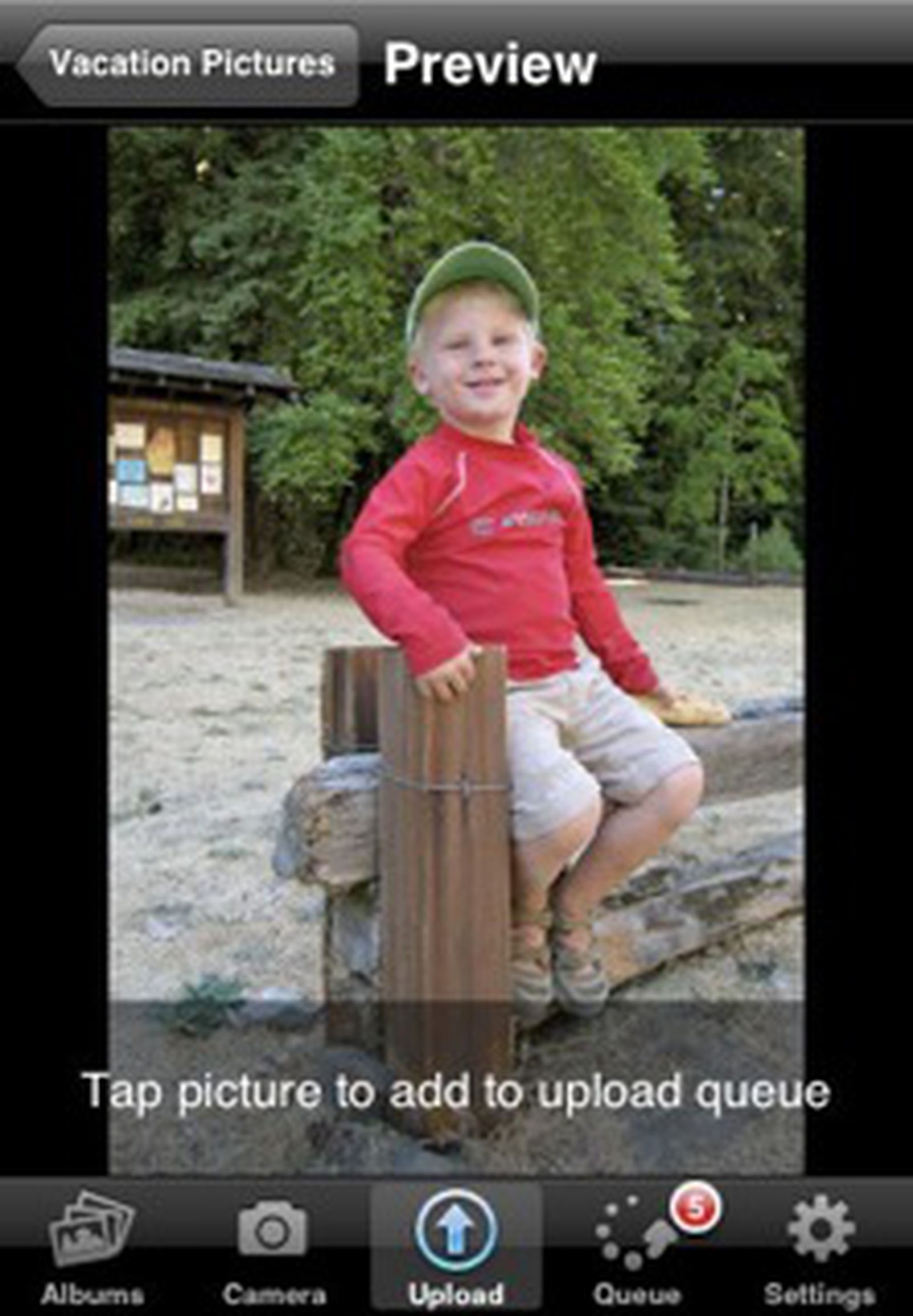 Upload Photos To Shutterfly From Iphone 36 - gk1h7oy