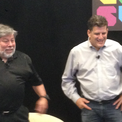 MacRumors content image