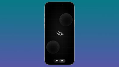 ios 26 2 measure app