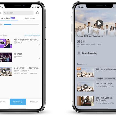 MacRumors content image