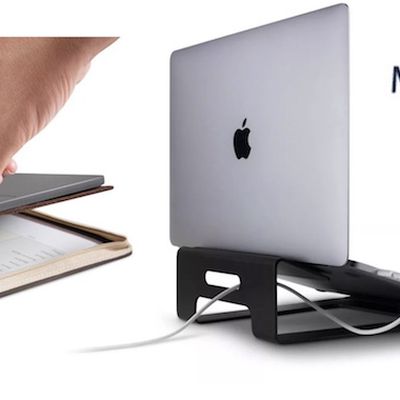 MacRumors content image