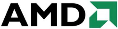 Amdlogo