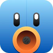 Tweetbot 3 Updated With Right Swipe Gesture, Text Resizing and More ...