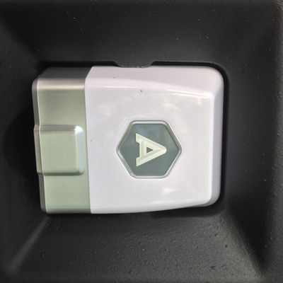 automatic eli package