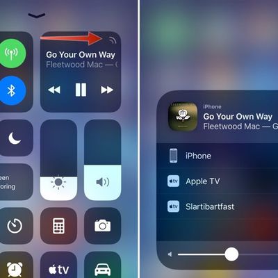 controlcenterios11beta5