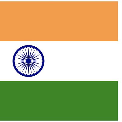 indian flag and apple maps siri