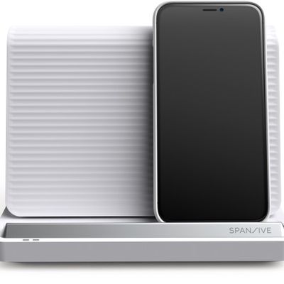 MacRumors content image