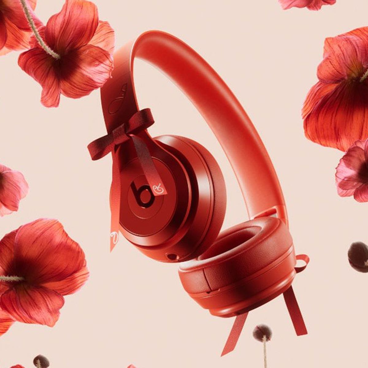Beats-Solo-4-JENNIE.jpg