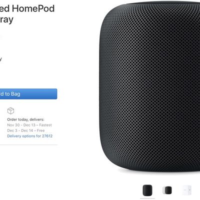 refurbishedhomepod