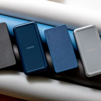 mophie1