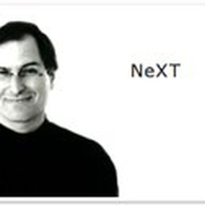 MacRumors content image