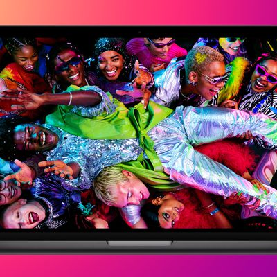 m5 pro m5 max macbook pro purple