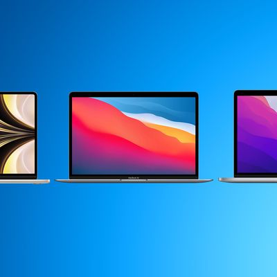 macbook best buy sept