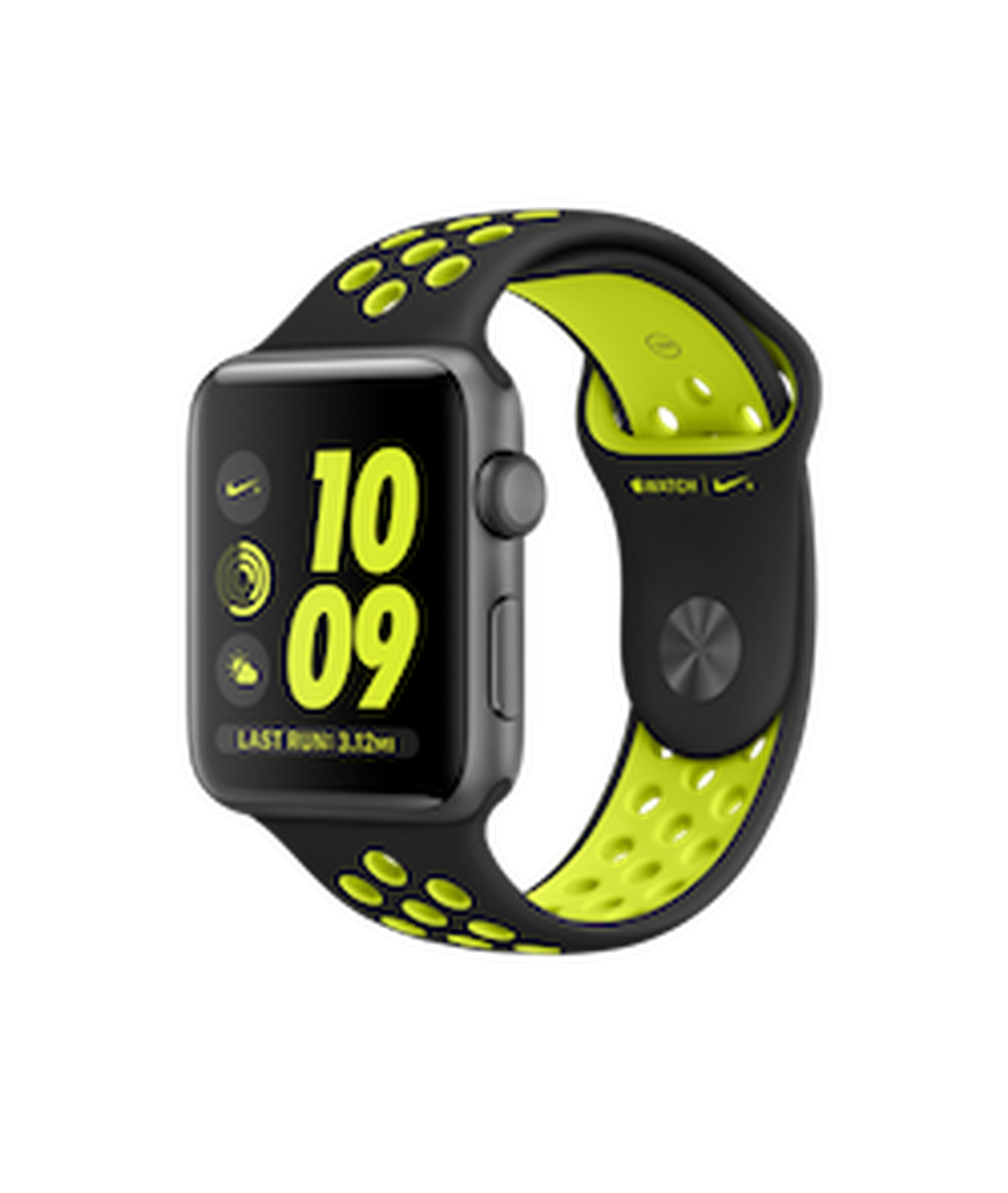 series 2 apple watch compatibility
