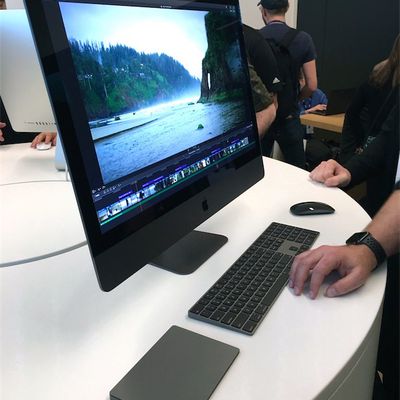 imac pro photo 1