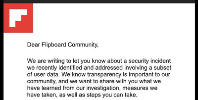 flipboardsecuritybreach