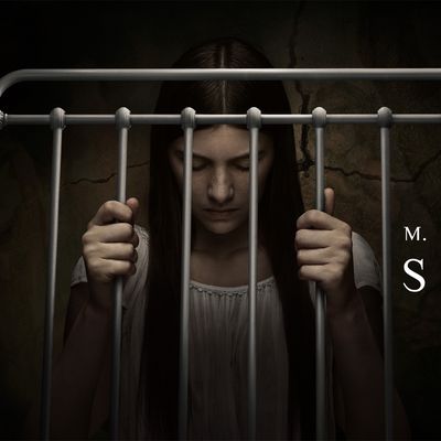 servant tv show