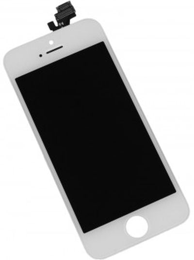iphone_5_display_assembly_white