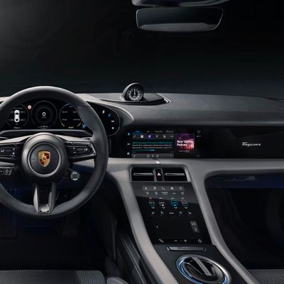 TA21Q2DID0021 02 EN low