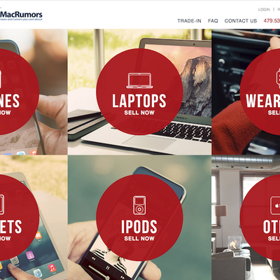 myphonesunlimited portal resized