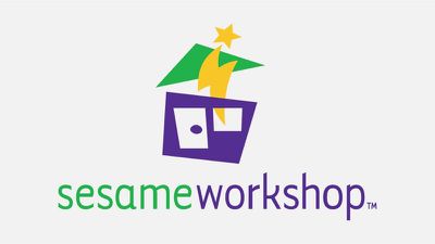 sesameworkshop