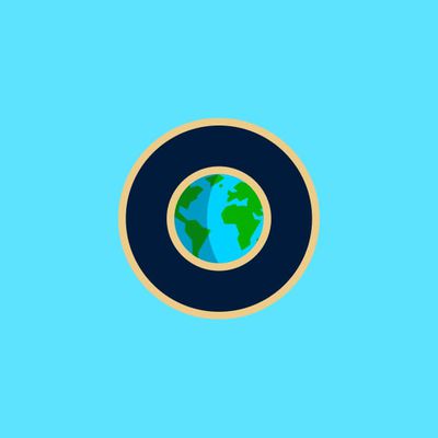 apple earth day 2024