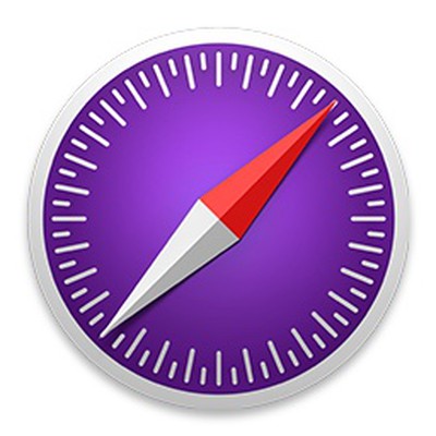 Download Apple Releases Safari Technology Preview 109 With Upcoming Safari 14 Features Macrumors