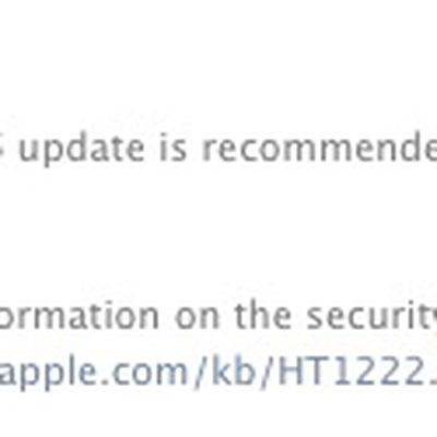 MacRumors content image