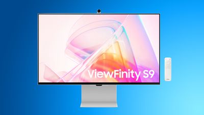 viewfinity samsung blue