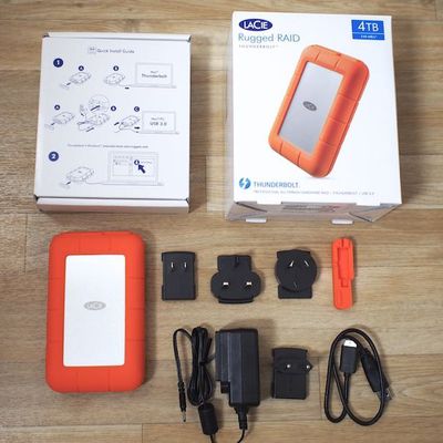 ruggedraidwhatsinthebox