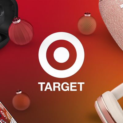 Target November Deals 1